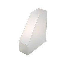 시스맥스 마이룸PP꽂이, 1개