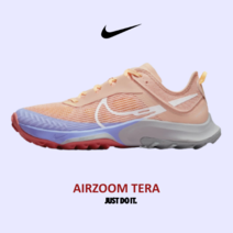 [매장정품] NIKE AIRZOOM TERA 나이키 에어줌 여성용 러닝화 나이키운동화