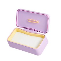 [보습/진정] 라라츄 이지찹 밴드 마스크팩 하이드레이팅 이펙터 60매입, [보습/진정] 하이드레이팅 이펙터, 1개, 60개입