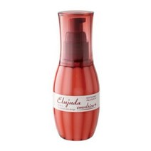 [마라톤 한정 쿠폰 발행 중] 트리트먼트 밀본 디세스 엘쥬다 에멀젼+ 120ml 미용실 전매 미용사 헤어 케어 살롱 전매품 신입하 SSL-HCS[NEW] 씻어내지 않는 트리트먼트 헤어 트리트먼트