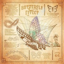 SEKAI NO OWARI 세카이노 오와리 앨범 CD+DVD 터키석 나의신부군OST 초회B, 상품선택
