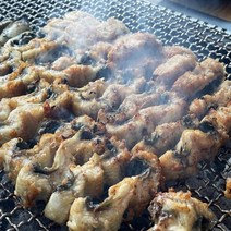 고창 풍천 민물장어1kg+소스2종 (1~3미)자포니카종(손질후 실중량600g