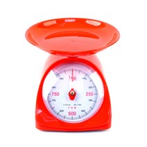 삼성계기 주부저울 1KG (경인산업), 단품