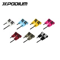 손목보호대 로그 크로스핏 손목보호대 ROGUE