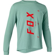 산악용 MTB 자전거 오토바이 산악 자전거 팀 다운힐 저지 BMX MTB 오프로드 DH 기관차 셔츠 크로스 컨트리, 13 D-L014_10 5XL