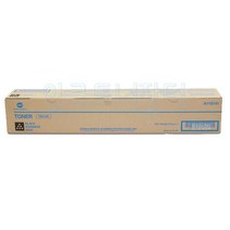 코니카미놀타 검정색 정품토너 Bizhub C220/C223/C280/C283C360 [TN 216K/TN216K] (29K), 선택1, 선택1