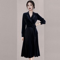 내 눈에 콩깍지 8회 서화경 이아현 원피스 스타일 하객룩 모임룩 오피스룩 출근룩