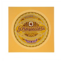 Prospectors 프로스펙터스 골드 러쉬 포마드 425g Gold Rush Hair Dressing Pomade