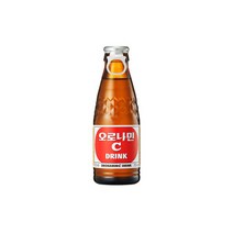 동아오츠카 오로나민C 120ML x 20병 안전포장, 상세페이지 참조, 상세페이지 참조