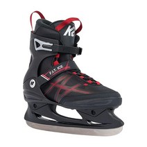 K2 Skate F.I.T 아이스 스케이트147375, us:6.5 / cn:38