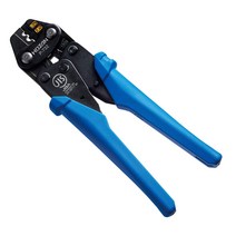 HOZAN 호잔 터미널압착기 스트립퍼 공구 펜치 P-732