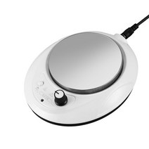 블랜더 믹서분쇄기 믹서기 가열 교반기 자기 열판 Aborator 교반 기계 Stir Bar Laborator Stirring Us Plug