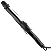유닉스 디지털 봉고데기 32mm UCI-B2432, 6개