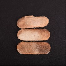 충전식 기름손난로 따뜻한 소형 난로 백금 촉매 겨울에 따뜻하게 선물 등산 용품, 노란색 촉매 3개 E