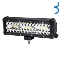 LED180W투광기/투광등/써치라이트/엘이디/공장조명, 1개
