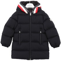 [몽클레어] 22FW 1C00002 53333 776 FALZEM 자켓