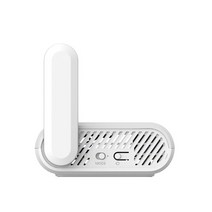 GL. Net Beryl (GL-MT1300) 기가비트 듀얼 밴드 Wi-Fi 여행 라우터 지원 IPv6 OpenWrt 사전 설치 포켓 크, 03 AU plug