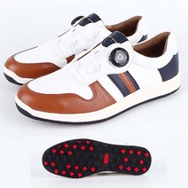 슈즈 여자골프 골프패션 남성 실내 점 골프장비 고급 남자 싸게파는곳 스크린 필드 골프 여성 남자골프 키높이 브랜드 패