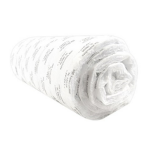 쓰리엠 신슐레이트 차량용 방음 흡음재 152 x 50 cm T 19mm, 10개