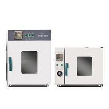 건조기 전기 실험실 고온 항온 산업용 소형 드라이 오븐 대형 온도조절 과일건조 YA410, 04.D