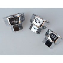 아우디 BMW 벤츠 오일 필터 소켓렌치 오일 필터 리무버, 32mm