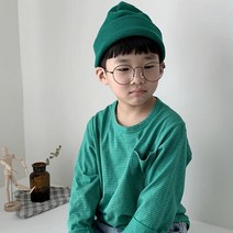 어린이 동글이 베타티타늄