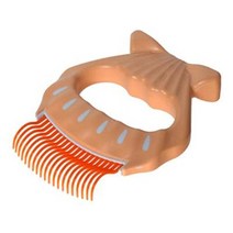 케어펫 사랑빗 E3, ☞ 해당 상품 선택하기_LetsBuy™
