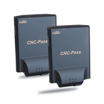 CNC-PASS 무선 하이패스 / IR 적외선방식 / 자가등록, 무선하이패스 단말기 단품