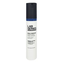 랩시리즈 데일리 레스큐 에너자이징 페이스 로션 50ml