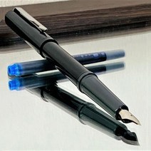 파카 PARKER 검정색 만년필 필기구 학생 선물 잉크펜 여름 겨울 볼펜 펜 팬 국군 국군의날 군인 신정 구정 정월대보름 공무원 일자리 공시 청년 실업 100일 만남 행사 품격