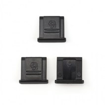 핫슈 커버형 카메라 DSLR LX100M2 플래쉬 유튜브 9 G0Pro 아프리카 8 방송, 단품