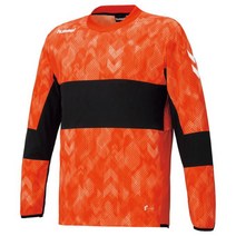 험멜 * 쿠폰이 발행 됨 are 남자 축구 풋살 윈드 브레이커 직조 비가 탑 haw4190 33