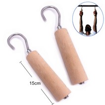 7.29.7 cm 풀업 볼 캐논볼 그립 핑거 트레이너 그립 강도 훈련 팔 근육 바벨 체육관 핸드 그립 볼 엑서사이즈, 어번