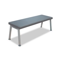 <온리가구엔®> S-BS 등무3인 철재다리장의자, 연그레이” class=”wr-img”></a></div>
</div>
</div>
</div>
<div class=