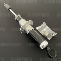 페라리 쇼바 458 이탈리아 458 스파이더 (255864)