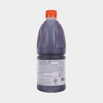 소라치 규동 타레 소스 2.05kg, 1세트