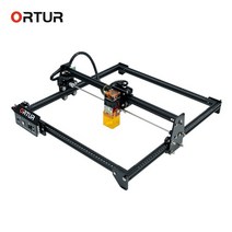 ortur laser master 2 s2 laser marker for furniture craftsmanship for wood 합판 플라스틱 가죽 스테인레스 스틸, olm2 s2 lu2-2