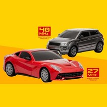 무선 조종 SUV 자동차 미니 RC카 배틀 어린이집 rc카 알씨카 전동카 키즈 경주 키덜트
