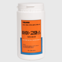 하이고뫄스 1.5리터 소분포장 방수 1.5L 균열 수용성 옥상 지하주차장, 1개