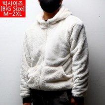 바람막이 봄자켓 윈드브레이커 점퍼 남자 여자 오리털 숏패딩 후리스 오버핏 빅사이즈 보아털 커플 남녀공
