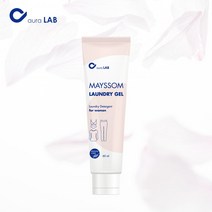 위dmnsu_횐 옷 누런때 혈흔 패딩 니트 휴대용 얼룩제거제 용세제 천연 보조 세정제 여행용 횐제거 제거제♥sus, ♥susater, 7dnlemwn7★
