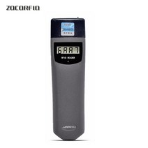 와이파이중계기 휴대용공유기 landwell ef3000 125khz usb2.0 rfid 가드 투어 순찰 시스템 무료 10 가드 투어 검문소 2 직원 태그