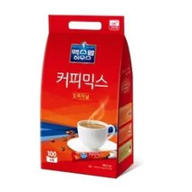 맥스웰하우스 커피믹스 오리지널 스틱형, 400개, 12g