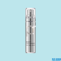 프리메라 AG VCN 유스 래디언스 비타티놀 세럼 15g 2개, 비타티놀 세럼 15그램 2개