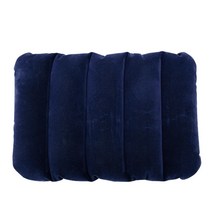 인텍스 에어베개, 본상품선택, 본상품선택