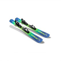 엘란 엘란 ACE JETT QS+EL 4.5 SHIFT GW 100 110 120 (9204062)