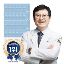 씽크라이크펫 강아지화식 자연식 사료 50g, 양(24팩)