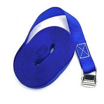 화물 벨트 10M 라쳇벨트 로프끈 고정바