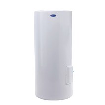 부성핫슈 200L 스테인리스 전기온수기 BS-2000S 바닥형, BS-2000S(스탠드형)