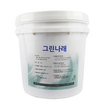 비에이치스토리 다오코리아 그린나래 입욕제 10kg 고급 스파 반신욕 족욕제 족욕가루 입욕가루 향기 마사지 용품 12종 향, 그린나래 10kg 인삼